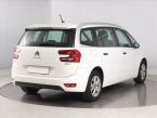 Citroën C4 Picasso - fotka číslo 4