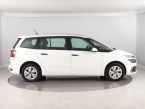Citroën C4 Picasso - fotka číslo 5