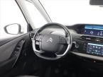 Citroën C4 Picasso - fotka číslo 6