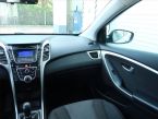Hyundai i30 - fotka číslo 7