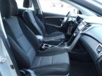 Hyundai i30 - fotka číslo 8