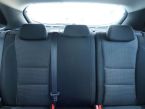 Hyundai i30 - fotka číslo 9