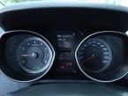 Hyundai i30 - fotka číslo 10