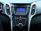 Hyundai i30 - fotka číslo 11