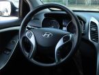 Hyundai i30 - fotka číslo 14
