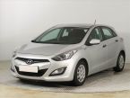 Hyundai i30 - fotka číslo 1