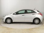 Hyundai i30 - fotka číslo 2