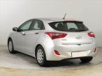 Hyundai i30 - fotka číslo 3