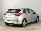 Hyundai i30 - fotka číslo 4