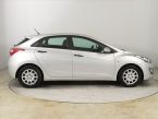 Hyundai i30 - fotka číslo 5