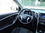 Hyundai i30 - fotka číslo 6