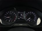 Škoda Octavia - fotka číslo 8