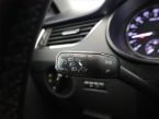 Škoda Octavia - fotka číslo 14
