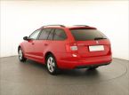 Škoda Octavia - fotka číslo 3