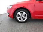 Škoda Octavia - fotka číslo 16
