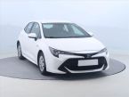 Toyota Corolla - fotka číslo 0