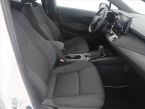 Toyota Corolla - fotka číslo 8