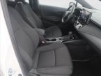Toyota Corolla - fotka číslo 8