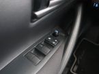 Toyota Corolla - fotka číslo 14