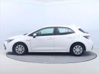 Toyota Corolla - fotka číslo 2