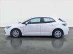 Toyota Corolla - fotka číslo 2