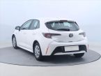 Toyota Corolla - fotka číslo 3