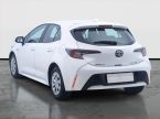 Toyota Corolla - fotka číslo 3
