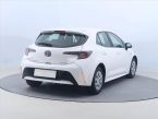 Toyota Corolla - fotka číslo 4