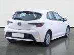 Toyota Corolla - fotka číslo 4