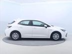 Toyota Corolla - fotka číslo 5