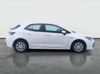 Toyota Corolla - fotka číslo 5