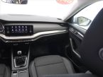 Škoda Octavia - fotka číslo 7
