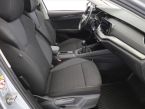 Škoda Octavia - fotka číslo 8