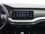 Škoda Octavia - fotka číslo 11