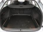 Škoda Octavia - fotka číslo 12