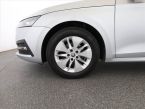 Škoda Octavia - fotka číslo 13