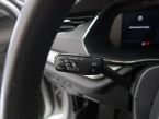 Škoda Octavia - fotka číslo 20