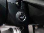 Škoda Octavia - fotka číslo 21
