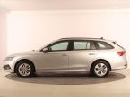 Škoda Octavia - fotka číslo 2