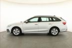 Škoda Octavia - fotka číslo 2