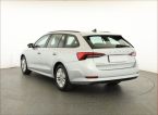 Škoda Octavia - fotka číslo 3