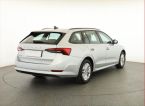 Škoda Octavia - fotka číslo 4