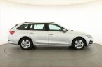 Škoda Octavia - fotka číslo 5