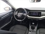 Škoda Octavia - fotka číslo 6