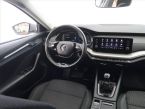 Škoda Octavia - fotka číslo 6