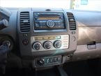 Nissan Navara - fotka číslo 11