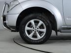 Nissan Navara - fotka číslo 13
