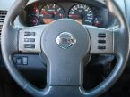 Nissan Navara - fotka číslo 14