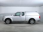 Nissan Navara - fotka číslo 2