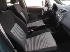 Suzuki SX4 - fotka číslo 8